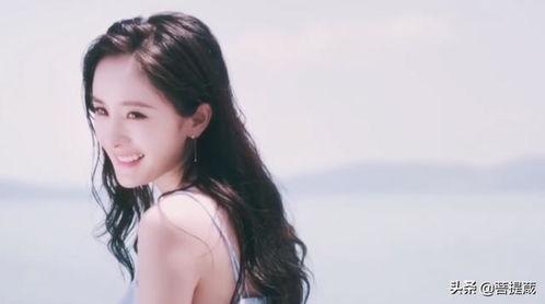 娱乐吃瓜群众明星是谁,TA究竟有何魅力？